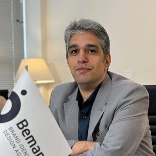 هومان هرمزدی