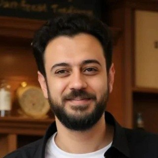احسان عابدی